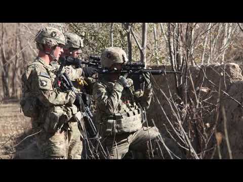 Antonio Zompì "War, the irony of death"