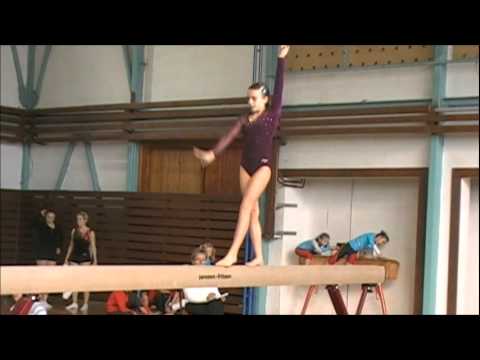 MK KP družstev 1. místo III liga