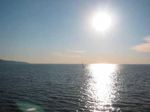 Bud Light's Real Men of Genius - Mr. 80 SPF Sunblock Wearer