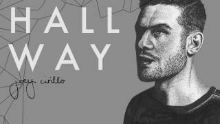 Cirillo - Hallway (Audio)
