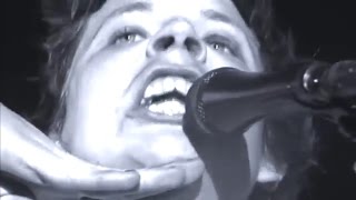 POND - Sweep Me Off My Feet - The Weather 5.5.17 [Live 2016 Fall Tour]