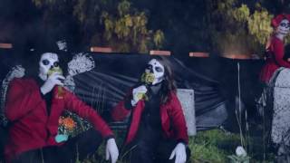 Cantus Valmore - Siempre (Video oficial)