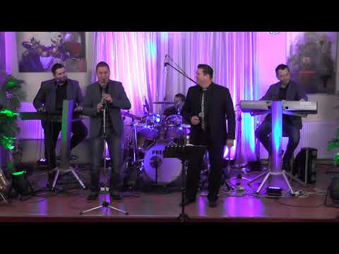 BORIS DIMOV   STOM NOKTA POMINE