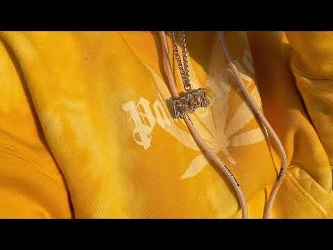 WHITE 2115 X RETO - BAJLANDO