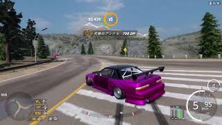 新車制作