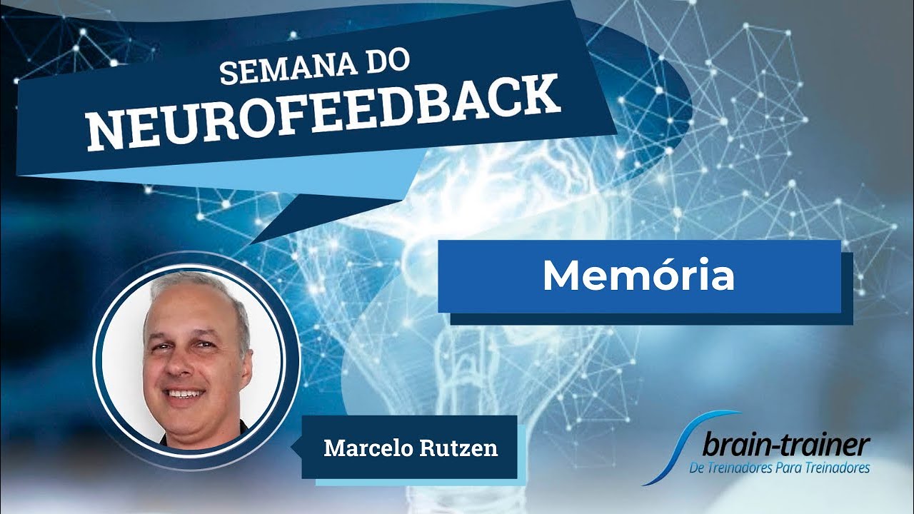 Neurofeedback e Memória