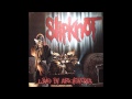 Slipknot - Before I Forget Live Argentina 2005 + ...