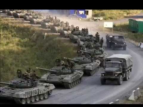 Video thumbnail for Моя страна сошла с ума (My Country Has Gone Crazy)