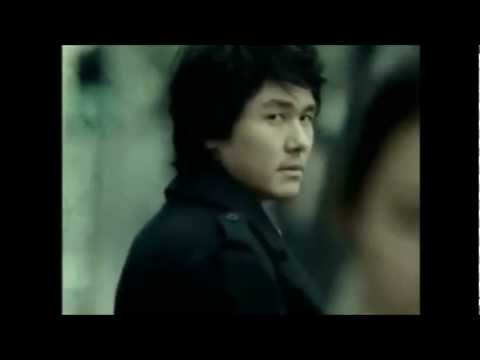 Dj KaraDuman Ft.Canny & AdanaLı Kabus & Musallat - Aşk'a Tövbe 2012