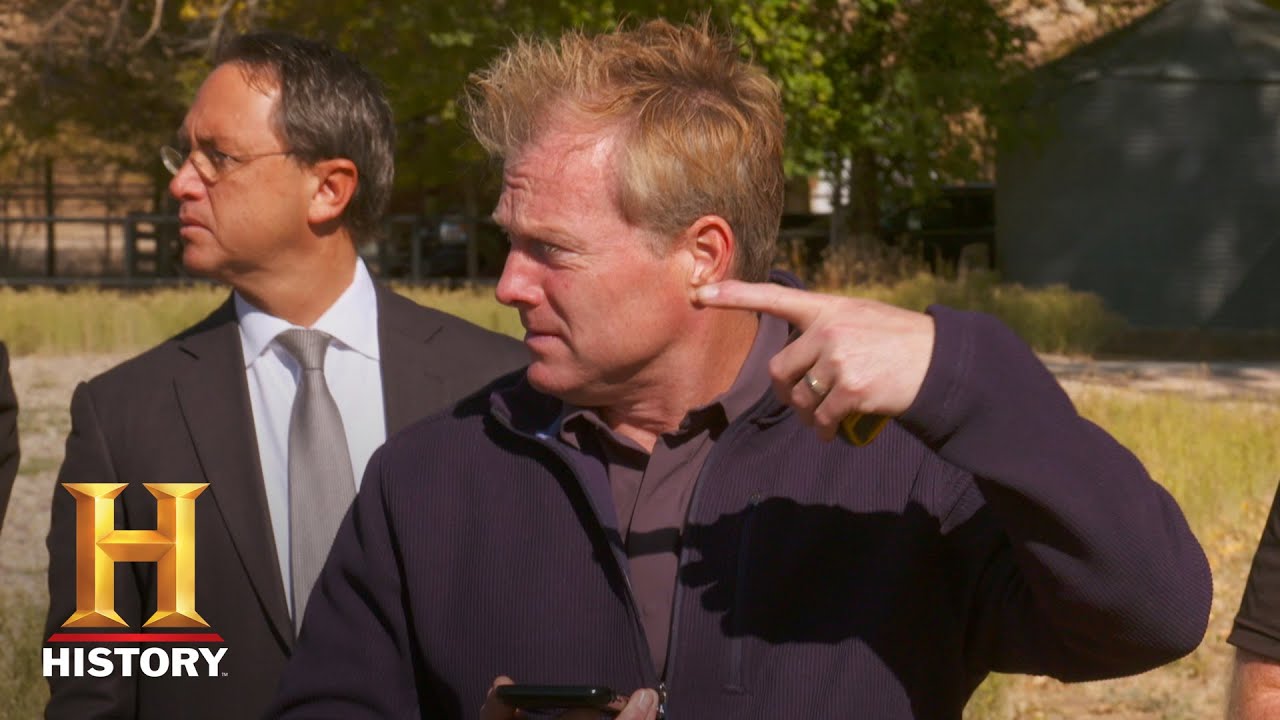 YouTube Thumbnail Downloader FULL HQ IMAGE