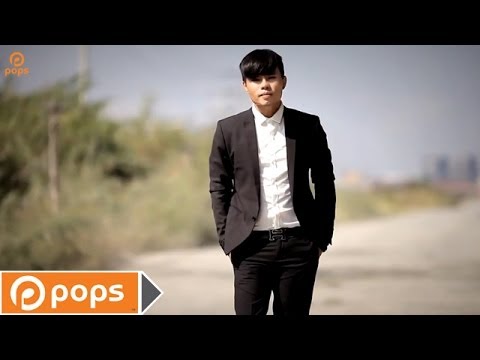 Thể hiện bởi Tần Khánh