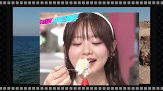 森香澄さんはなんかソソルんですが原因はコレでしょう