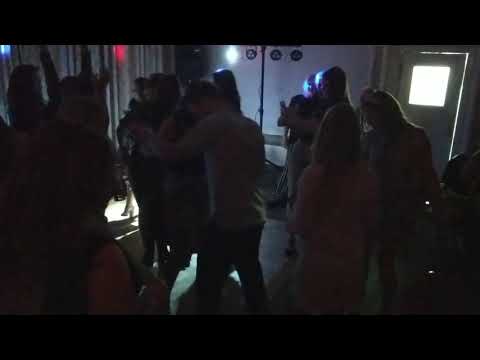 DWDJ Services video.