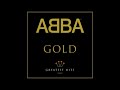 Knowing Me Knowing You By ABBA Free Midi File From Www Midicities Com