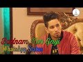Badnam Kar Gayi Kambi WhatsApp Status Sukhe Muzical Doctorz New Punjabi Song 2019