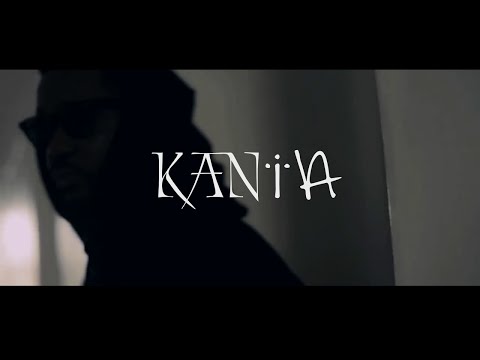 Sarkodie - KANTA(Official Video)