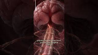 How Anesthesia Works