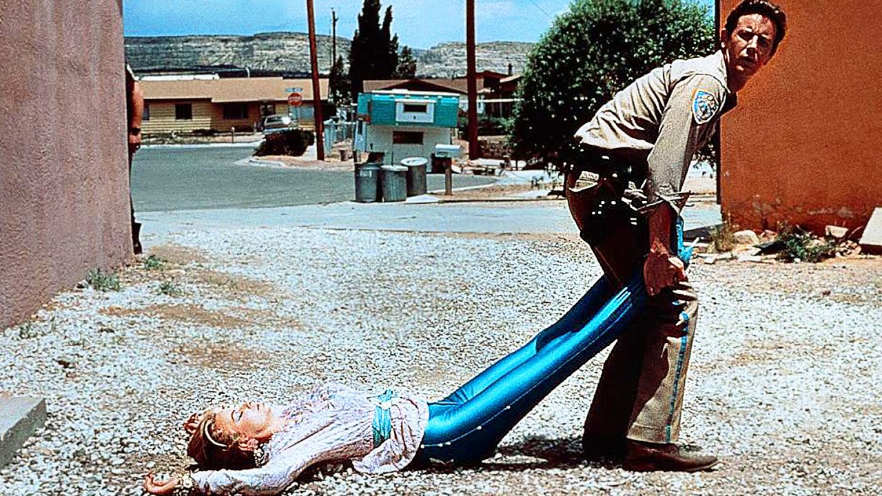 Nur über Deine Leiche