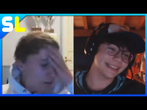 REYNOR Is Just BUILT DIFFERENT - SC2 Best/Funny Moments