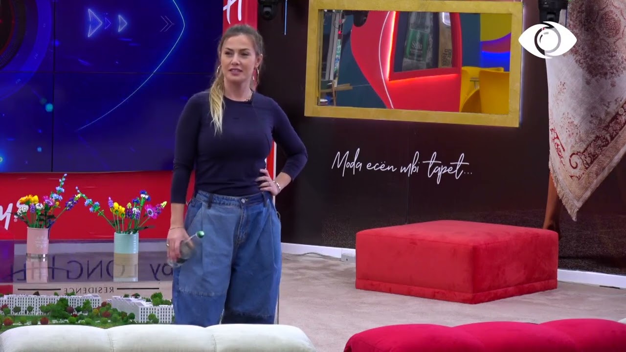 Gerti i infiltruar?/ Olta ende në dyshim: Ke sjellje të çuditshme