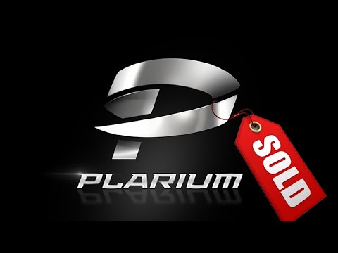 PLARIUM HAVE BEEN SOLD!! HUGE NEWS! | Raid: Shadow Legends - YouTube