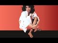 03   Angel In Your Arms  1977  Feelin' Bitchy  Millie Jackson