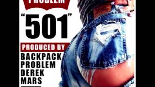 Problem  - 501 New Hot Song 2015