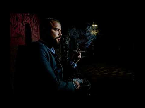 (FREE) - Alpha-DNA - Kollegah Type Beat 2022 (prod. by dark21beats)