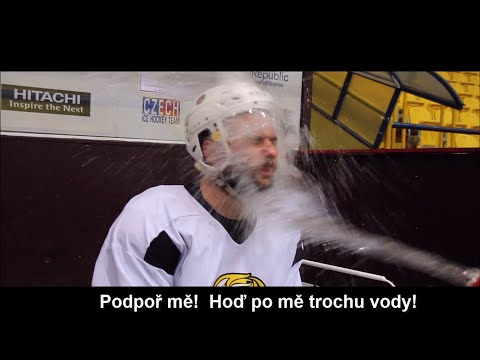 Pozvánka a sestava A-týmu na zápas s Uherským Brodem - 3.11.2018 |HC Lvi Břeclav|