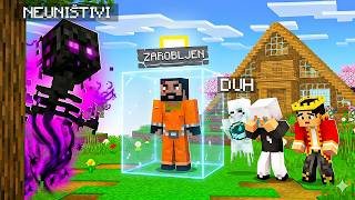 Video thumbnail image