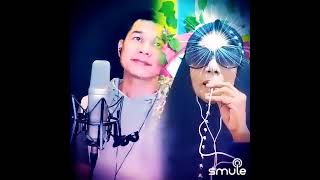 Download lagu WAW ...KERENNN SLL DUET DGN SITOBARI KECE DGN SUARA MERDUNX mp3