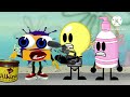 Julian Splaat Tells Lightbulb About Wilkins Coffee Lightbulb Got That Camera