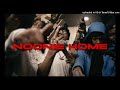 Lil Noonie Noonie Home Official Instrumental