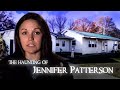 A Haunting In Indiana The True Story Of Jennifer Patterson Full Documentary