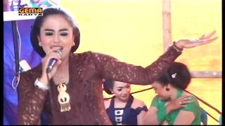 Download lagu ANGGARA™ ★ Sawangen - Candra Kirana ★ Weru 2018 mp3 Download lagu ANGGARA™ ★ Sawangen - Candra Kirana ★ Weru 2018 mp3