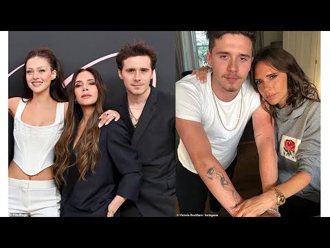 Stardom Spotlight and The Headline Hour