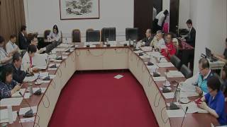 Re: [討論] 民進黨錢沾法案直接輾過去那來臉要討論?