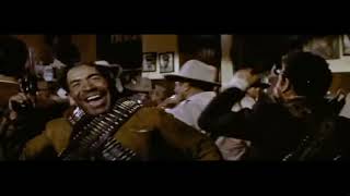 Download lagu Bandido (1956) Classic Film / Full English Movie HD mp3 Download lagu Bandido (1956) Classic Film / Full English Movie HD mp3