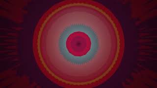 Skalpel - &quot;Escape&quot; Catz &#39;n Dogz remix