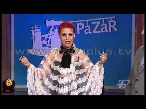 Al Pazar 29 Qershor 2013 Pj.1 - Vizion Plus - Humor
