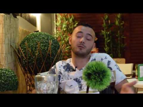 Nestor Rodríguez  - Cara a cara