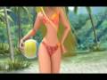 Mambochiwambo-winxclub in concerto(HQ) 