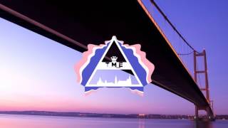 $K - ALANA (prod. by David Bait)