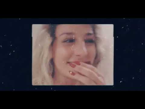 Gian Varela feat  Nenito Vargas - Oiga Morena Official Music Video