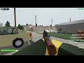 Blood Debt Killer Win 87