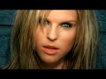 Ana Johnsson - Don't Cry For Pain (Official ...