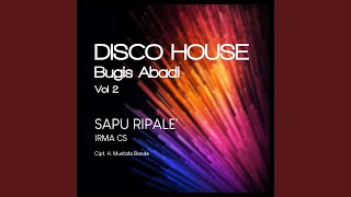 Download lagu Sapu Ripale' mp3