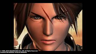 【全滅！？】FF8をRPG初心者がプレイ！#2【FF8】
