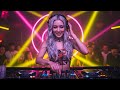 DJ•JC【这些歌，都没能留住他💔】座位 〤 有一种遗憾叫我们 〤 看着我的眼睛说 〤 没能成为你的白马 🔥PRIVATE MIX 2K25🔥92CCDJ Release