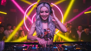 Download lagu DJ•JC【这些歌，都没能留住他💔】座位 〤 有一种遗憾叫我们 〤 看着我的眼睛说 〤 没能成为你的白马 🔥PRIVATE MIX 2K25🔥92CCDJ Release mp3